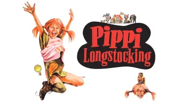 Backdrop to the movie "Pippi Longstocking" #1085051