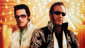 Backdrop to the movie "3000 Miles to Graceland" #1011286