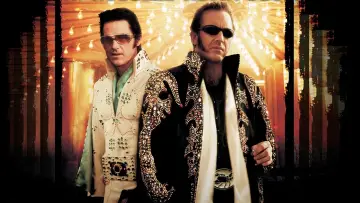 Backdrop to the movie "3000 Miles to Graceland" #1011287