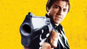 Backdrop to the movie "Bad Lieutenant" #243913