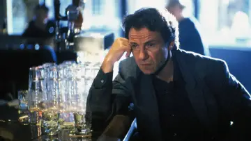 Backdrop to the movie "Bad Lieutenant" #992058