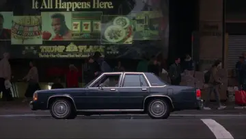 Backdrop to the movie "Bad Lieutenant" #992069