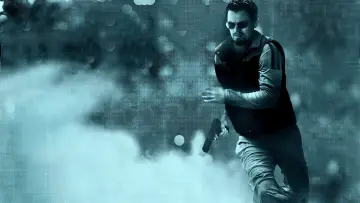 Backdrop to the movie "Body of Lies" #271502