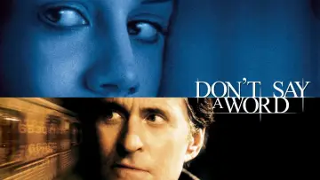 Backdrop to the movie "Don