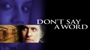 Backdrop to the movie "Don