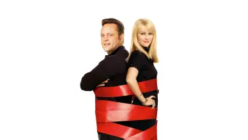 Backdrop to the movie "Four Christmases" #907026