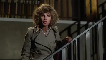 Backdrop to the movie "Heaven Can Wait" #997692