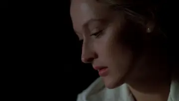 Backdrop to the movie "Kramer vs. Kramer" #1165536