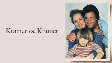 Backdrop to the movie "Kramer vs. Kramer" #865004