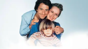 Backdrop to the movie "Kramer vs. Kramer" #865005