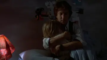 Backdrop to the movie "Kramer vs. Kramer" #865006