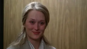 Backdrop to the movie "Kramer vs. Kramer" #865008