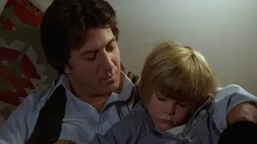 Backdrop to the movie "Kramer vs. Kramer" #865012