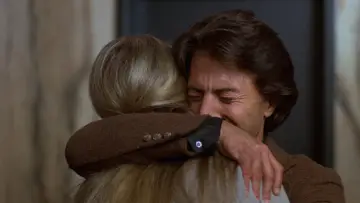 Backdrop to the movie "Kramer vs. Kramer" #865015