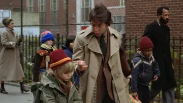 Backdrop to the movie "Kramer vs. Kramer" #865018