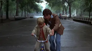 Backdrop to the movie "Kramer vs. Kramer" #865019