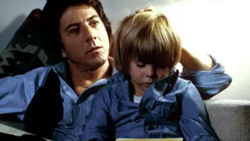 Backdrop to the movie "Kramer vs. Kramer" #967739
