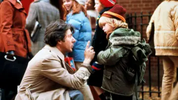 Backdrop to the movie "Kramer vs. Kramer" #967740