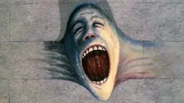 Backdrop to the movie "Pink Floyd: The Wall" #688909