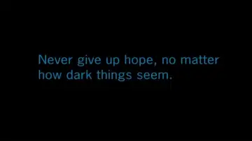 Backdrop to the movie "Star Wars: The Clone Wars" #968799