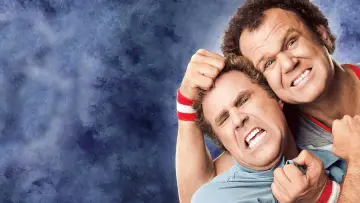 Backdrop to the movie "Step Brothers" #1645911