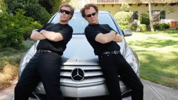 Backdrop to the movie "Step Brothers" #1645912