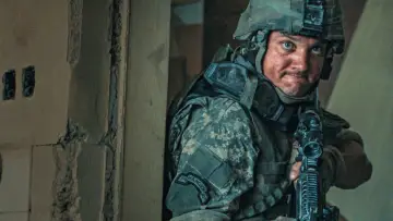 Backdrop to the movie "The Hurt Locker" #228905