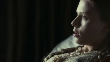 Backdrop to the movie "The Other Boleyn Girl" #677178