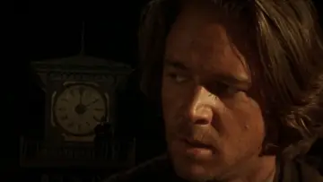 Backdrop to the movie "The Quick and the Dead" #699076