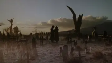 Backdrop to the movie "The Quick and the Dead" #860695