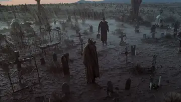 Backdrop to the movie "The Quick and the Dead" #860701