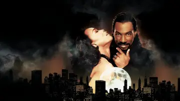 Backdrop to the movie "Vampire in Brooklyn" #1023910