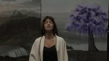 Backdrop to the movie "What Dreams May Come" #970093