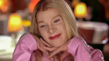 Backdrop to the movie "White Chicks" #578891