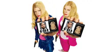 Backdrop to the movie "White Chicks" #578936