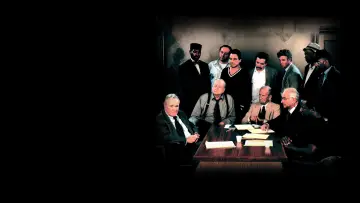 Backdrop to the movie "12 Angry Men" #1180468