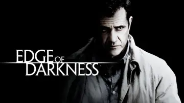 Backdrop to the movie "Edge of Darkness" #695500