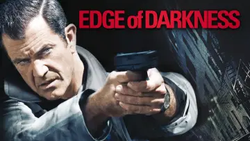 Backdrop to the movie "Edge of Darkness" #695502