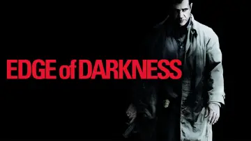 Backdrop to the movie "Edge of Darkness" #695503