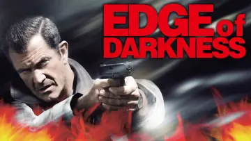 Backdrop to the movie "Edge of Darkness" #695505
