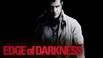Backdrop to the movie "Edge of Darkness" #695506