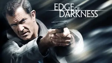 Backdrop to the movie "Edge of Darkness" #695507