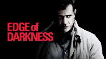 Backdrop to the movie "Edge of Darkness" #695509