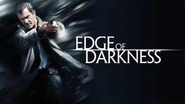 Backdrop to the movie "Edge of Darkness" #695510