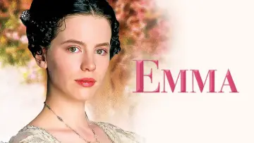Backdrop to the movie "Emma" #974639