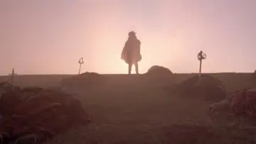 Backdrop to the movie "Highlander: Endgame" #1018357