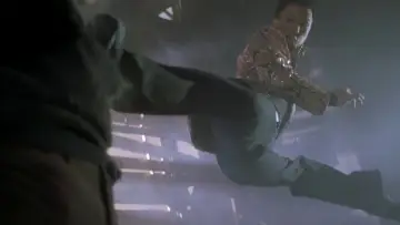 Backdrop to the movie "Highlander: Endgame" #1018360
