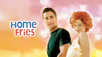 Backdrop to the movie "Home Fries" #1039681