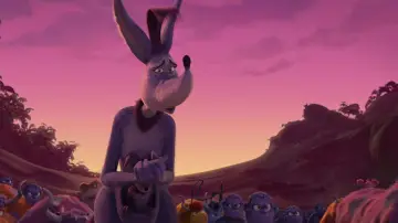 Backdrop to the movie "Horton Hears a Who!" #658085