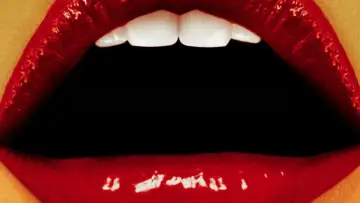 Backdrop to the movie "Inside Deep Throat" #1200823